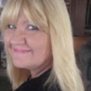 Meet your Posher, Deborah